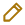 Modified