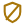 Protection loss