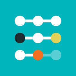 Pipeline Insights